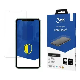 szklo-hartowane-9h-3mk-hardglass-na-iphone-11