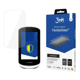 szklo-hybrydowe-3mk-flexibleglass-na-garmin-edge-explore-2