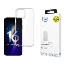 etui-3mk-armor-case-na-iphone-16-pro-max-przezroczyste