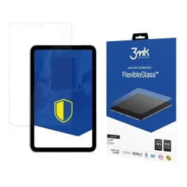 szklo-hybrydowe-3mk-flexibleglass-na-ipad-mini-8-3-2021-6-gen