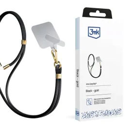 smycz-do-smartfona-3mk-easyclip-czarna