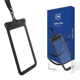 etui-wodoodporne-3mk-hydro-case-na-telefon-do-7-czarne