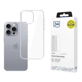 etui-3mk-clear-case-na-iphone-16-pro-przezroczyste