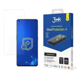 folia-ochronna-3mk-silverprotection-na-oneplus-11-5g