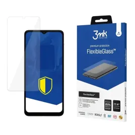szklo-hybrydowe-3mk-flexibleglass-na-samsung-galaxy-a04s