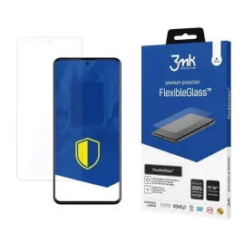 szklo-hybrydowe-3mk-flexibleglass-na-samsung-galaxy-a52-4g-5g-a52s-5g
