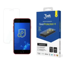 folia-ochronna-3mk-silverprotection-na-iphone-se-2020-se-2022