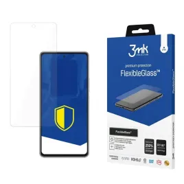 szklo-hybrydowe-3mk-flexibleglass-na-samsung-galaxy-a53-5g