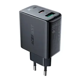 acefast-ladowarka-sieciowa-usb-typ-c-usb-32w-pps-pd-qc-3-0-afc-fcp-c