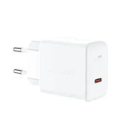 acefast-ladowarka-sieciowa-gan-usb-typ-c-30w-pd-qc-3-0-afc-fcp-bialy-a