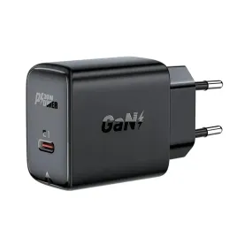 acefast-ladowarka-sieciowa-gan-usb-typ-c-30w-pd-qc-3-0-afc-fcp-czarny
