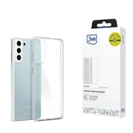 etui-3mk-clear-case-na-samsung-galaxy-s21-5g-przezroczyste