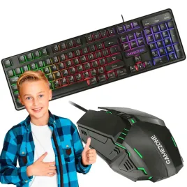 zestaw-gamingowy-klawiatura-mysz-dla-gracza-tracer-gamezone-boost-usb