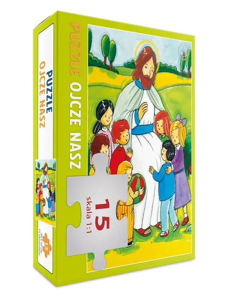 puzzle-40-el-ojcze-nasz
