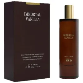 zara-immortal-vanilla-80-ml-edp-perfumy-damskie-sliczne