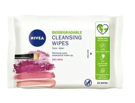 nivea-chusteczki-do-demakijazu-3w1-lagodzace-do-skory-suchej-25-sztuk