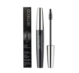 artdeco-angel-eyes-tusz-do-rzes-black-10-ml
