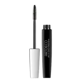 artdeco-all-in-one-tusz-do-rzes-black-10-ml