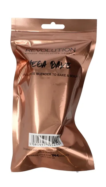 makeup-revolution-gabka-do-makijazu-mega-bake-waga-z-opakowaniem-0-15-kg