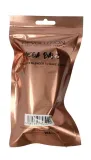 makeup-revolution-gabka-do-makijazu-mega-bake-waga-z-opakowaniem-0-15-kg