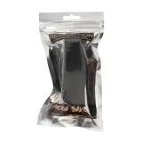 makeup-revolution-gabka-do-makijazu-mega-bake-liczba-sztuk-1-szt