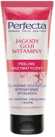 perfecta-peeling-enymatyczny-jagody-goji-cera-wrazliwa-i-sucha-75-ml