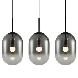 lampa-wiszaca-do-kuchni-alias-black-ml0321-owalna-szklana-czarna