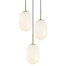 modernistyczna-wiszaca-lampa-alias-gold-ml0315-kule-szklana-zlota