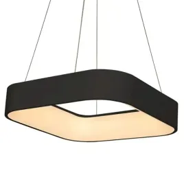 ledowy-zyrandol-astro-black-ml570-led-24w-4000k-pierscien-czarny