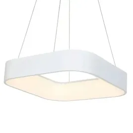 ringowa-lampa-wiszaca-astro-white-ml569-led-24w-4000k-bialy