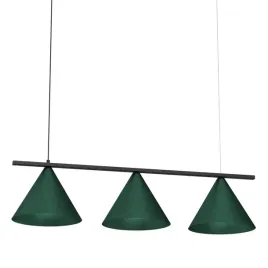 regulowana-zwisajaca-lampa-capital-mlp1530-do-kuchni-czarno-zielony