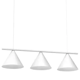 lampa-wiszaca-nad-stol-capital-mlp0939-stozek-do-jadalni-bialy