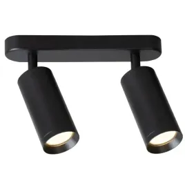 podwojna-sufitowa-lampa-mica-spot-ml1144-do-kuchni-tubka-czarny