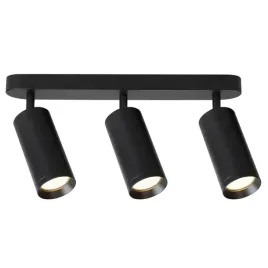 potrojna-lampa-sufitowa-mica-spot-ml1147-do-kuchni-czarny
