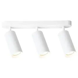 regulowana-sufitowa-lampa-mica-spot-ml1148-do-jadalni-tuby-bialy