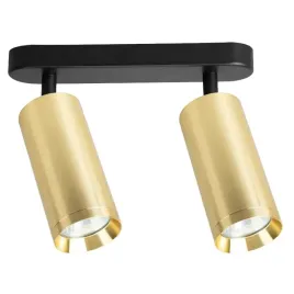 lampa-sufitowa-mica-spot-ml1146-do-salonu-metalowy-zloty-czarny