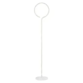 ledowa-lampa-stojaca-orion-ml505-led-35w-3000k-ring-bialy