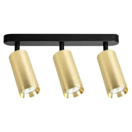 podluzna-lampa-sufitowa-mica-spot-ml1149-na-korytarz-z-regulacja-zloty