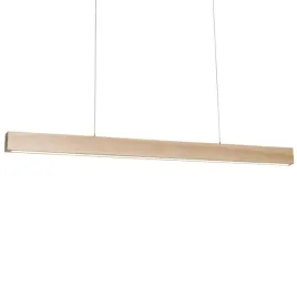 liniowa-lampa-wiszaca-timber-mlp568-led-18w-3000k-do-jadalni-drewniana