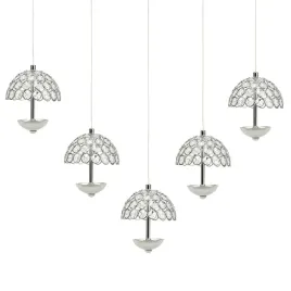 ledowa-wiszaca-lampa-venus-ml317-led-5w-4000k-krysztalowa-chrom