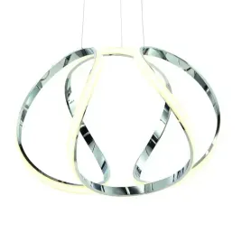 designerska-lampa-wiszaca-glove-ml3808-led-50w-4000k-do-salonu-czarna