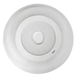 zdalnie-sterowana-lampa-sufitowa-volta-ml107-led-36w-4000k-bialy
