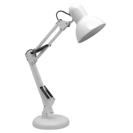 klasyczna-lampa-biurkowa-nexa-white-ml1637-regulowana-biala