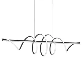 designerska-lampa-wiszaca-twist-black-ml8608-led-90w-4000k-czarna