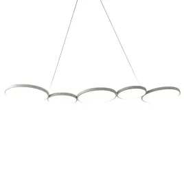 okragly-zyrandol-olympia-ml1176-led-50w-4000k-nad-stol-bialy