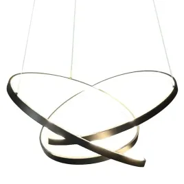 lampa-wiszaca-ringi-empoli-ml1573-led-55w-4000k-czarne