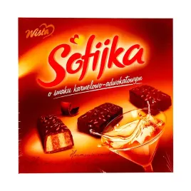 wisla-bombonierka-sofijka-w-czekoladzie-mlecznej-adwokat-i-karmel-300g