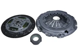 valeo-sprzeglo-komplet-vw-polo-12-tdi-09-14