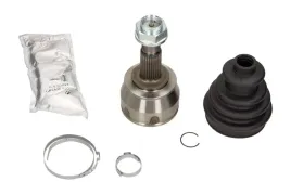 maxgear-przegub-zewnetrzny-opel-corsa-d-grande-punto-13d