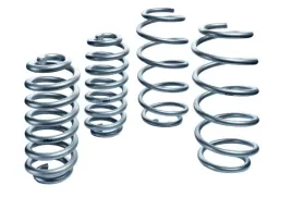 eibach-sprezyny-liftujace-pro-lift-skoda-kodiaq-ii-4-szt-e30-79-018-01-22